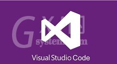 VisualStudio制作html网页的相关步骤