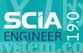 SCIA Engineer 2019安装激活的操作流程