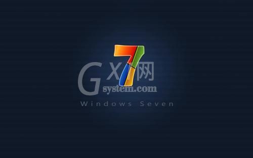 win7电脑设置windows防火墙的操作流程