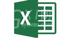 Excel 2019自动排序编号的详细步骤教程