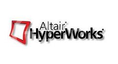 HyperWorks进行安装的使用方法