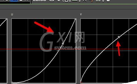 edius更改视频中对象颜色的详细操作教程截图