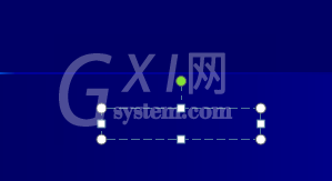 ppt幻灯片制作目录页的详细操作教程截图