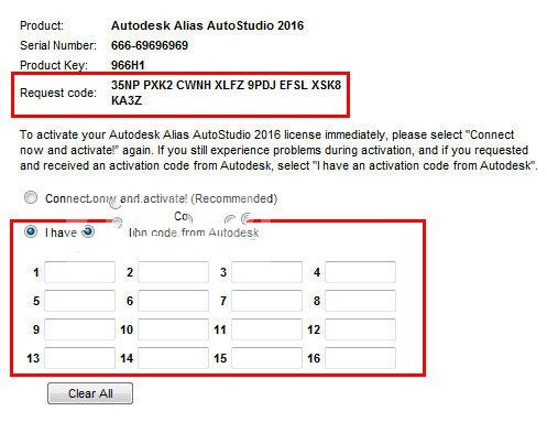 alias autostudio 2016进行安装的操作教程截图