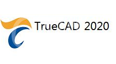 TrueCAD Premium 2020软件的安装详细操作过程