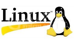 Linux系统设置GRUB菜单密码具体相关步骤