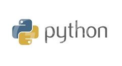 python安装模块的操作方法