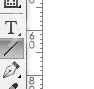 indesign绘制箭头的使用步骤截图