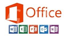 office2003中查找字符的详细操作教程