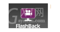 BB FlashBack给视频添加字幕的相关操作教程