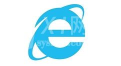 Internet Explorer 8中将自动屏蔽网站功能关闭的具体操作方法