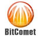 BitComet制作torrent种子的图文操作内容