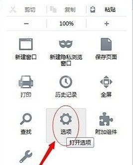 火狐浏览器设置代理的具体操作教程截图