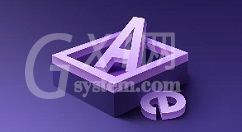 Adobe After Effects CS6制作一个视频片头的相关操作流程