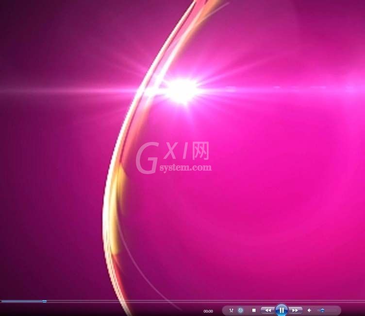 Adobe After Effects CS6制作一个视频片头的相关操作流程截图