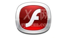 Adobe Flash Player取消自动更新的操作介绍