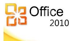 Office2010激活工具安装操作步骤