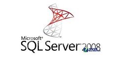 sqlserver2008简单使用教程