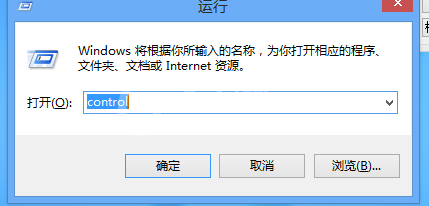 vc++6.0编写程序的详细操作方法截图