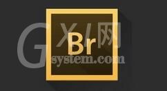 adobe bridge cc 2017图文安装的具体步骤