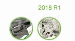 Radan 2018安装注册的具体步骤