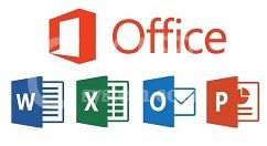 Microsoft office Toolkit的使用方法