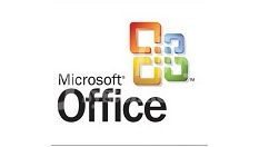 microsoft office2013自动生成目录操作教程