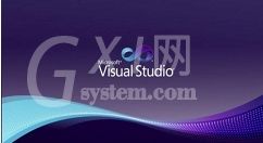 VisualStudio2015生成sln客户端的图文教程