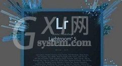 lightroom中使用污点去除功能的详细使用教程