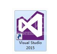 VisualStudio 2015设计手机网站的操作教程