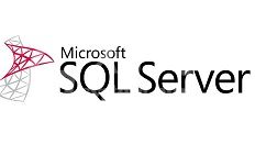 microsoftSQL Server 2000软件安装使用教程