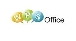 wps office 2010生成链接分享的使用教程