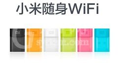 小米随身WiFi中win10无法创使用的处理方法