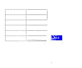 wps office 2010制作表格的操作方法截图