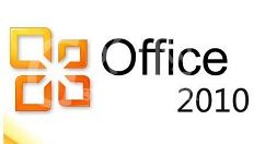 wps office 2010安装的步骤教程