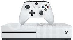 Microsoft xbox360手柄驱动的使用教程