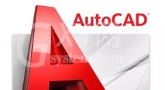 AutoCAD2008中将模式切换经典模式的具体操作