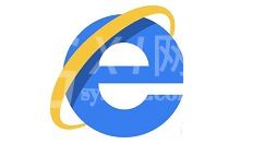 IE7中启用DEP的操作教程