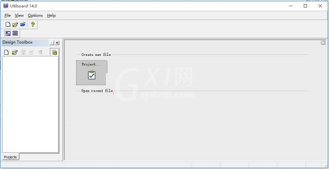 Multisim14.0安装激活详细步骤截图