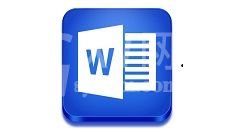 Word2019设置文档保护的操作步骤