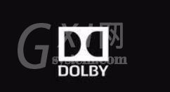 dolby音效在win10电脑中打开耳机的具体步骤