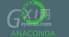 Anaconda导入Python模块库的方法