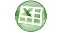 Excel 2015和txt相互转换详细步骤