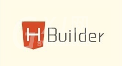 hbuilder导入html文件的操作方法