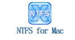 Ntfs for mac激活码获取方法