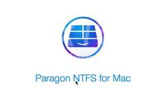 ntfs for mac激活方法说明