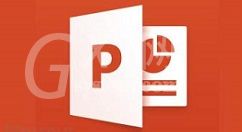 PowerPoint2010创建视频的操作方法