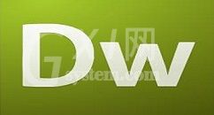 dreamweaver cs6设置div标签宽度以及高度的相关使用教程