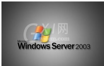 Windows Server 2003应对停止服务的操作教程截图