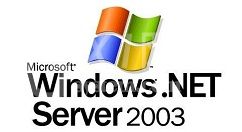 Windows Server 2003虚拟机安装VMware Tools的操作教程